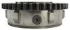 Variable Valve Timing Sprockets (Camshaft Phasers) - 2015 Ford Focus 2.0L Engine Parts # VTG4235AZE14