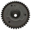 Variable Valve Timing Sprockets (Camshaft Phasers) - 2013 Ford Explorer 2.0L Engine Parts # VTG4235BZE9