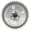 Variable Valve Timing Sprockets (Camshaft Phasers) - 2015 Mercedes-Benz C250 1.8L Engine Parts # VTG4287NZE4