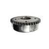 Variable Valve Timing Sprockets (Camshaft Phasers) - 2013 Ford C-Max 2.0L Engine Parts # VTG4315ZE1