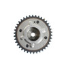 Variable Valve Timing Sprockets (Camshaft Phasers) - 2016 Ford C-Max 2.0L Engine Parts # VTG4315ZE4