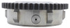 Variable Valve Timing Sprockets (Camshaft Phasers) - 2006 Mazda 5 2.3L Engine Parts # VTG435ZE5