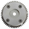 Variable Valve Timing Sprockets (Camshaft Phasers) - 2007 Mazda 5 2.3L Engine Parts # VTG435ZE6
