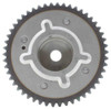 Variable Valve Timing Sprockets (Camshaft Phasers) - 2006 Mazda 6 2.3L Engine Parts # VTG435ZE7