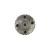 Variable Valve Timing Sprockets (Camshaft Phasers) - 2007 Mazda CX-7 2.3L Engine Parts # VTG469ZE6