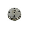 Variable Valve Timing Sprockets (Camshaft Phasers) - 2008 Mazda CX-7 2.3L Engine Parts # VTG469ZE7