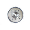 Variable Valve Timing Sprockets (Camshaft Phasers) - 2009 Mazda CX-7 2.3L Engine Parts # VTG469ZE8