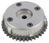 Variable Valve Timing Sprockets (Camshaft Phasers) - 2011 Mazda 3 2.0L Engine Parts # VTG478ZE6