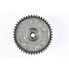 Variable Valve Timing Sprockets (Camshaft Phasers) - 2011 Suzuki SX4 2.0L Engine Parts # VTG533ZE11