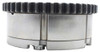 Variable Valve Timing Sprockets (Camshaft Phasers) - 2011 Nissan Cube 1.8L Engine Parts # VTG635AZE3