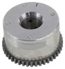 Variable Valve Timing Sprockets (Camshaft Phasers) - 2009 Nissan Frontier 2.5L Engine Parts # VTG642ZE10