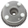 Variable Valve Timing Sprockets (Camshaft Phasers) - 2003 Infiniti I35 3.5L Engine Parts # VTG645ZE13