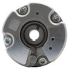 Variable Valve Timing Sprockets (Camshaft Phasers) - 2008 Audi A4 Quattro 3.2L Engine Parts # VTG814AZE4