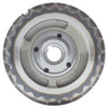 Variable Valve Timing Sprockets (Camshaft Phasers) - 2007 Audi A4 3.2L Engine Parts # VTG814AZE7