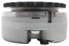 Variable Valve Timing Sprockets (Camshaft Phasers) - 2008 Audi A6 3.2L Engine Parts # VTG814AZE15