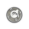 Variable Valve Timing Sprockets (Camshaft Phasers) - 2008 Mini Cooper 1.6L Engine Parts # VTG827AZE22