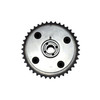 Variable Valve Timing Sprockets (Camshaft Phasers) - 2008 Mini Cooper 1.6L Engine Parts # VTG827AZE22