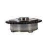 Variable Valve Timing Sprockets (Camshaft Phasers) - 2008 Mini Cooper 1.6L Engine Parts # VTG827AZE22