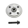 Variable Valve Timing Sprockets (Camshaft Phasers) - 2016 Mini Cooper Paceman 1.6L Engine Parts # VTG827BZE16