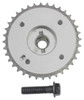 Variable Valve Timing Sprockets (Camshaft Phasers) - 2005 Toyota Camry 2.4L Engine Parts # VTG922ZE23