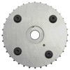 Variable Valve Timing Sprockets (Camshaft Phasers) - 2010 Toyota Matrix 2.4L Engine Parts # VTG922ZE40
