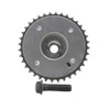 Variable Valve Timing Sprockets (Camshaft Phasers) - 2011 Scion xD 1.8L Engine Parts # VTG928EZE6