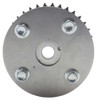 Variable Valve Timing Sprockets (Camshaft Phasers) - 2002 Toyota Echo 1.5L Engine Parts # VTG949ZE8