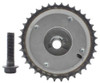 Variable Valve Timing Sprockets (Camshaft Phasers) - 2019 Toyota Prius C 1.5L Engine Parts # VTG949ZE19