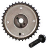 Variable Valve Timing Sprockets (Camshaft Phasers) - 2008 Toyota Corolla 1.8L Engine Parts # VTG951ZE38