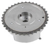 Variable Valve Timing Sprockets (Camshaft Phasers) - 2014 Toyota Tacoma 2.7L Engine Parts # VTG954ZE11