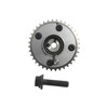 Variable Valve Timing Sprockets (Camshaft Phasers) - 2011 Toyota Highlander 2.7L Engine Parts # VTG955EZE6