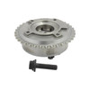 Variable Valve Timing Sprockets (Camshaft Phasers) - 2012 Toyota Highlander 2.7L Engine Parts # VTG955EZE7