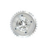 Variable Valve Timing Sprockets (Camshaft Phasers) - 2011 Toyota Highlander 2.7L Engine Parts # VTG955NZE9