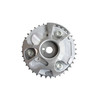 Variable Valve Timing Sprocket (Camshaft Phaser) - 2009 Toyota FJ Cruiser 4.0L Engine Parts # VTG969AZE7
