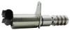 Variable Valve Timing Solenoid (VVT) - 2004 Buick Rainier 4.2L Engine Parts # VTS1000ZE1