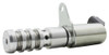 Variable Valve Timing Solenoid (VVT) - 2007 GMC Envoy 4.2L Engine Parts # VTS1000ZE66