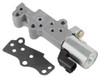 Variable Valve Timing Solenoid (VVT) - 2008 Nissan Maxima 3.5L Engine Parts # VTS1001ZE45