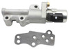 Variable Valve Timing Solenoid (VVT) - 2017 Nissan NV1500 4.0L Engine Parts # VTS1002ZE43