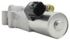 Variable Valve Timing Solenoid (VVT) - 2017 Nissan NV1500 4.0L Engine Parts # VTS1002ZE43