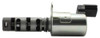 Variable Valve Timing Solenoid (VVT) - 2004 Toyota Corolla 1.8L Engine Parts # VTS1003ZE20