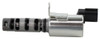 Variable Valve Timing Solenoid (VVT) - 2003 Toyota Matrix 1.8L Engine Parts # VTS1003ZE25