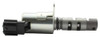 Variable Valve Timing Solenoid (VVT) - 2005 Toyota MR2 Spyder 1.8L Engine Parts # VTS1003ZE36