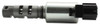 Variable Valve Timing Solenoid (VVT) - 2003 Toyota Highlander 2.4L Engine Parts # VTS1004ZE34