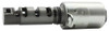 Variable Valve Timing Solenoid (VVT) - 2010 Toyota Matrix 2.4L Engine Parts # VTS1004ZE40