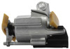Variable Valve Timing Solenoid (VVT) - 2001 Audi TT 1.8L Engine Parts # VTS1005ZE20