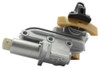 Variable Valve Timing Solenoid (VVT) - 2006 Volkswagen Golf 1.8L Engine Parts # VTS1005ZE38