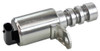 Variable Valve Timing Solenoid (VVT) - 2013 Ford C-Max 2.0L Engine Parts # VTS1006ZE1
