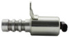 Variable Valve Timing Solenoid (VVT) - 2013 Ford Edge 2.0L Engine Parts # VTS1006ZE7