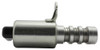 Variable Valve Timing Solenoid (VVT) - 2014 Lincoln MKZ 2.0L Engine Parts # VTS1006ZE49