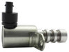 Variable Valve Timing Solenoid (VVT) - 2017 Ford Explorer 3.5L Engine Parts # VTS1007ZE17